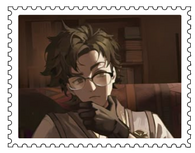 Gaypedia Gaypedia