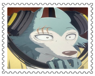Armoshi