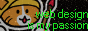 yes